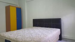 Blk 127 Ang Mo Kio Avenue 3 (Ang Mo Kio), HDB 3 Rooms #456588351